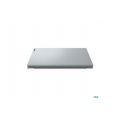 Lenovo IP1 15IGL7 Celeron/4 GO/128 GO