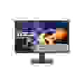 Asus VA27EHF