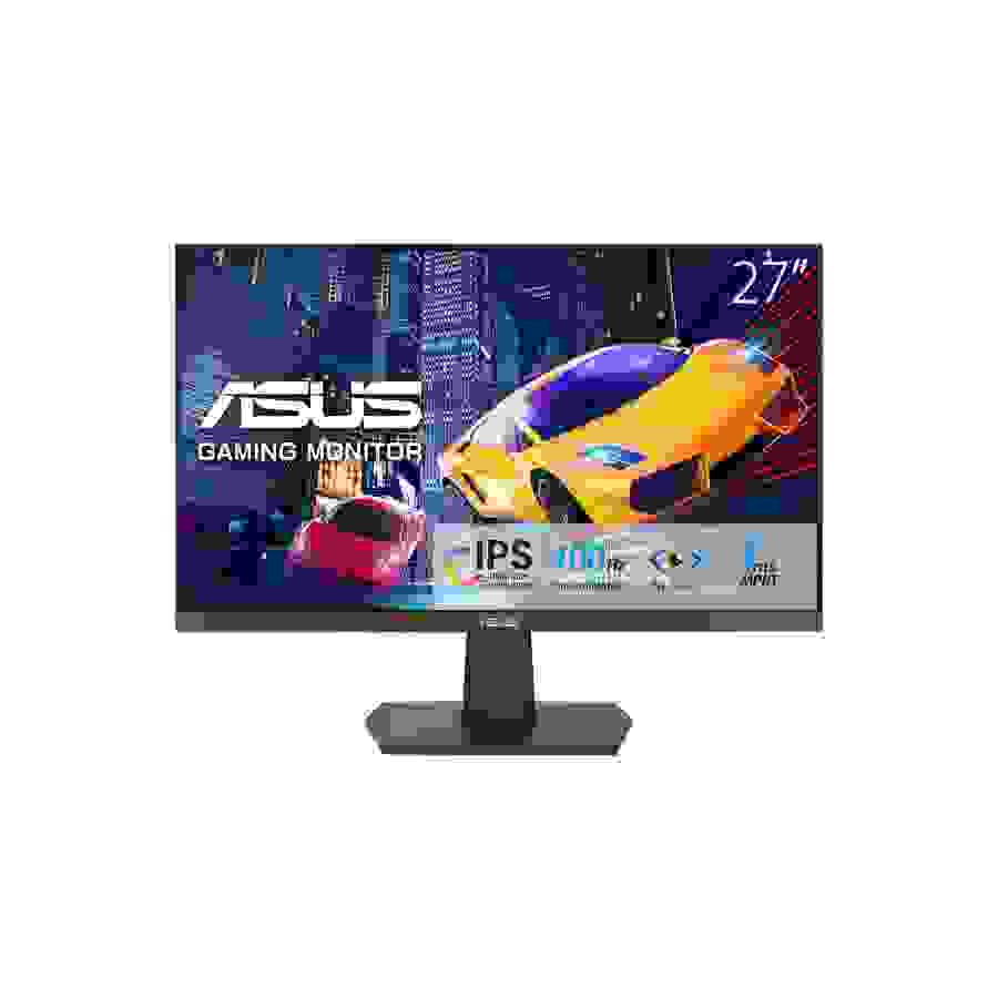 Asus VA27EHF n°1