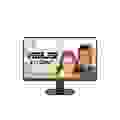 Asus VA27EHF