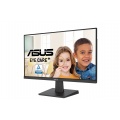 Asus VA27EHF