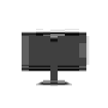 Asus VA27EHF