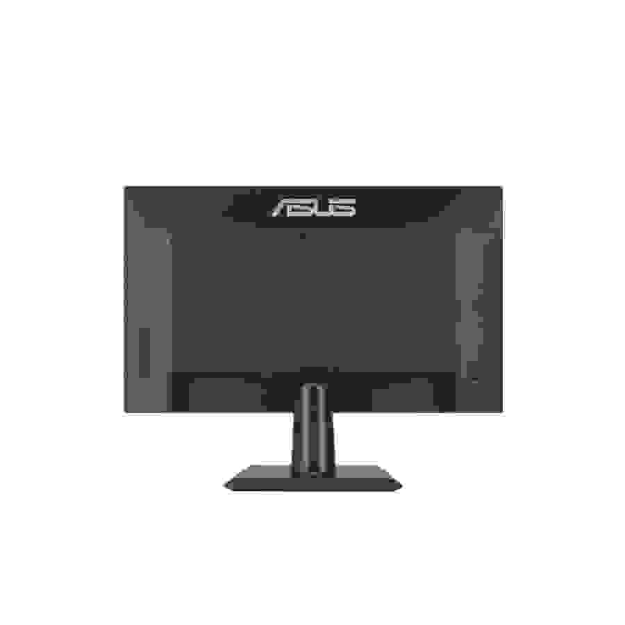 Asus VA27EHF n°4