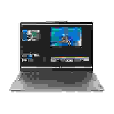 Lenovo Yoga Slim 6 14IAP8-82WU0065FR-OLED