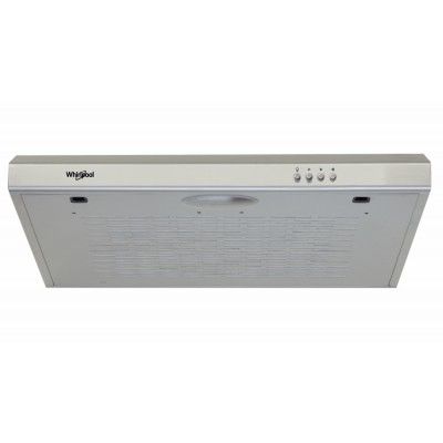 WHIRLPOOL WSLT65FLSX