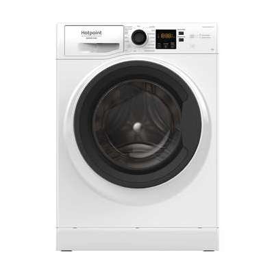 HOTPOINT NWS7438KFRN