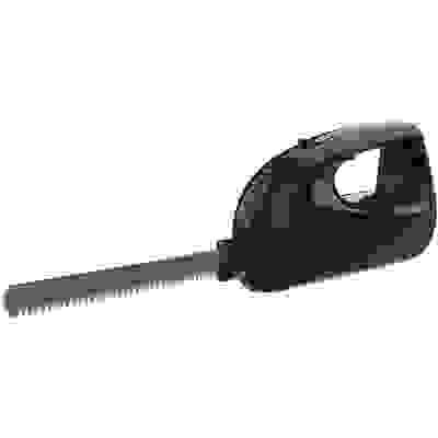Proline EK122