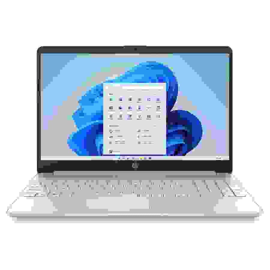 Hp Laptop 15s-fq5023nf I5/16 GO/512 SSD n°1