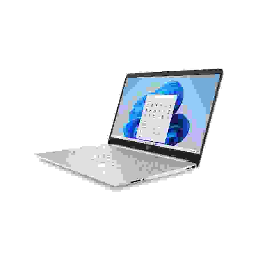 Hp Laptop 15s-fq5023nf I5/16 GO/512 SSD n°2