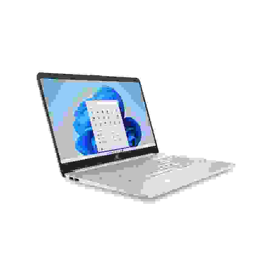 Hp Laptop 15s-fq5023nf I5/16 GO/512 SSD n°3