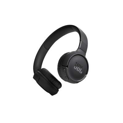 JBL TUNE 525BT NOIR
