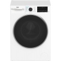 Beko B3D58544UW