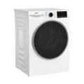 Beko B3D58544UW