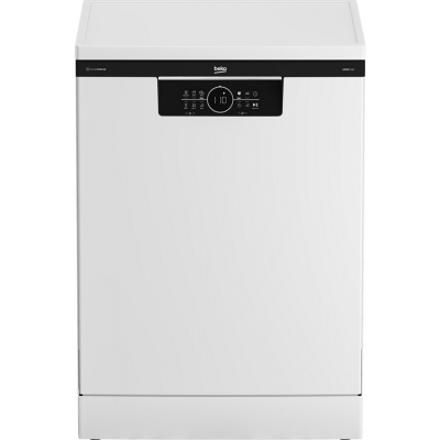 BEKO BDFN26440WC