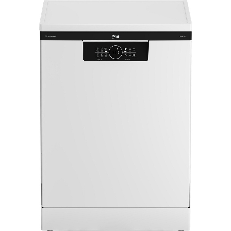 BEKO BDFN26440WC n°1