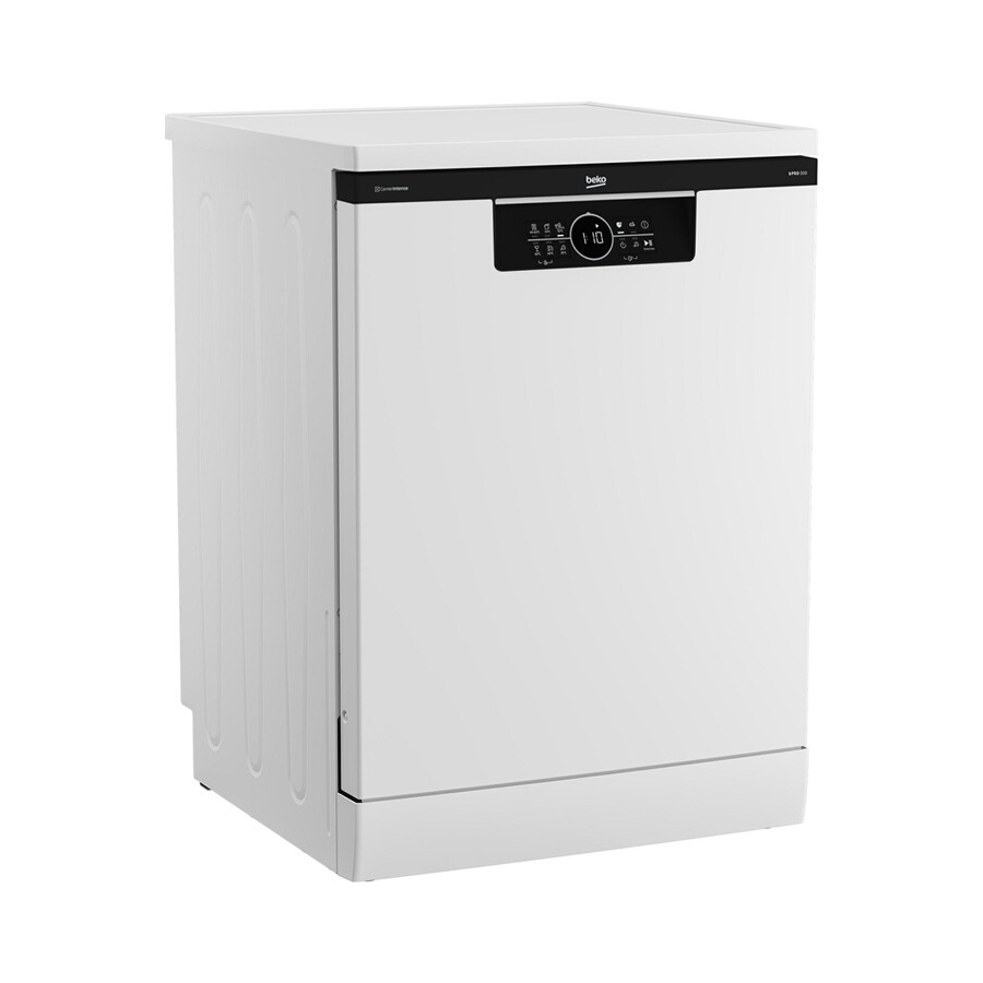 BEKO BDFN26440WC n°2