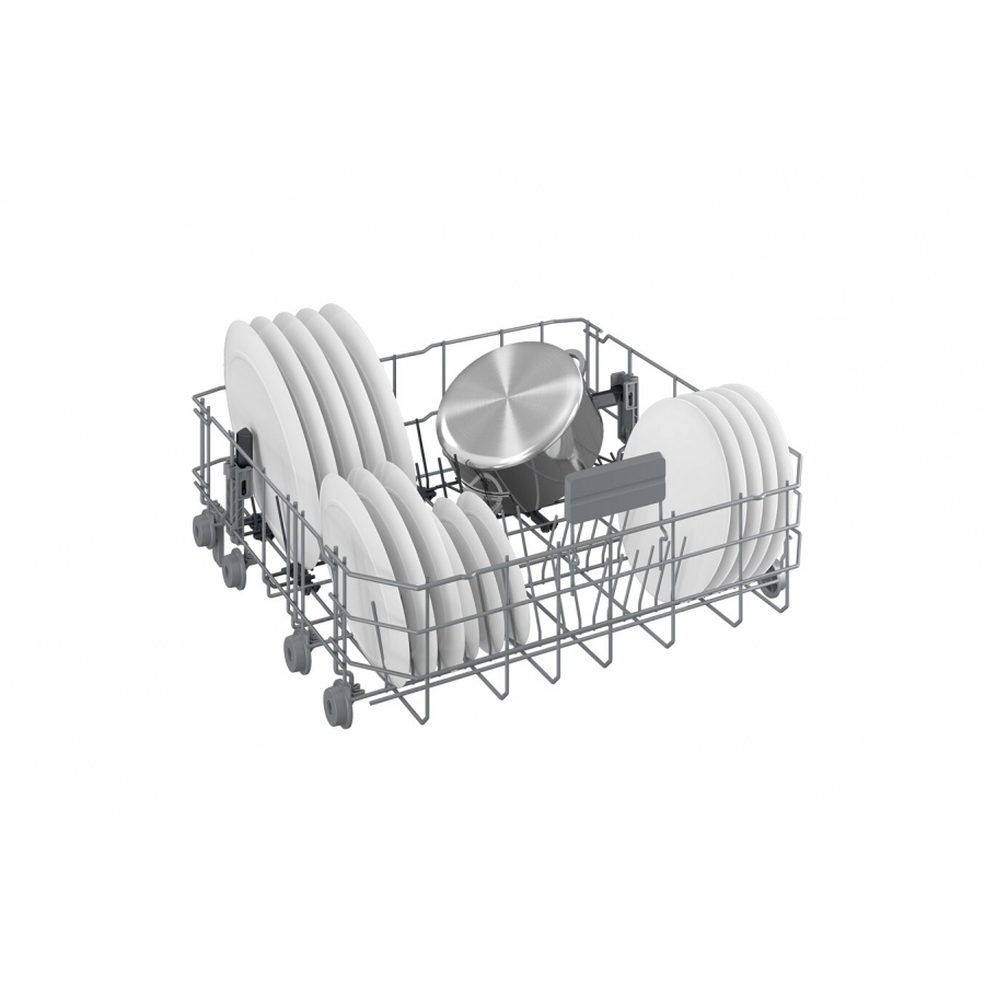 BEKO BDFN26440WC n°6