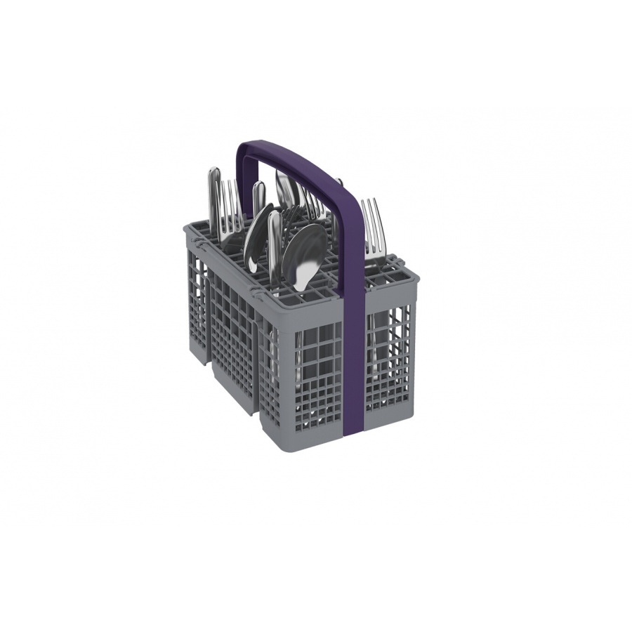 BEKO BDFN26440WC n°7