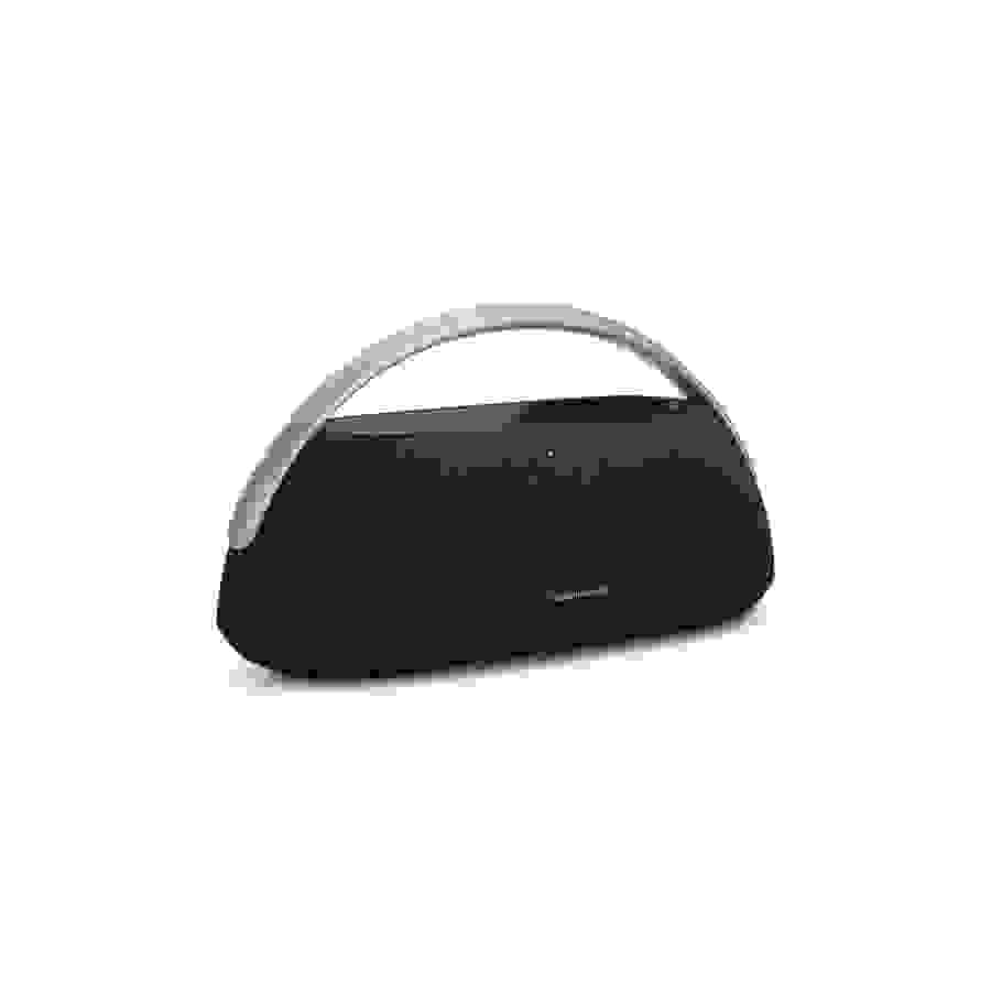 Harman-kardon Harman Kardon Go + Play 3 Noir n°1