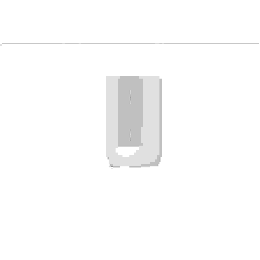 Sonos Move 2 Blanc n°3