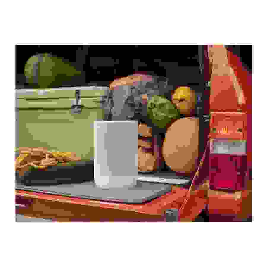 Sonos Move 2 Blanc n°5