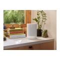 Sonos Move 2 Blanc