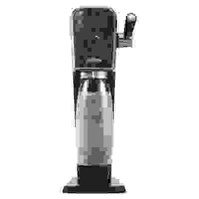 Sodastream ARTMARBRE