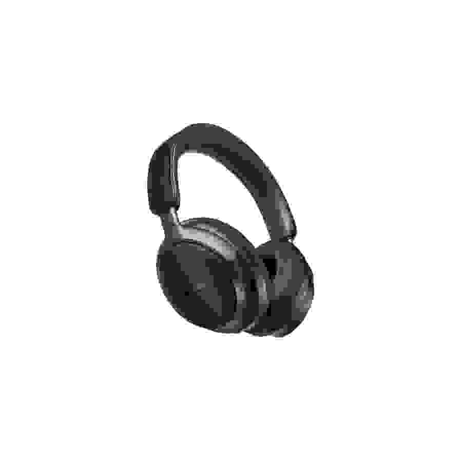 Bose QC ULTRA NOIR n°1