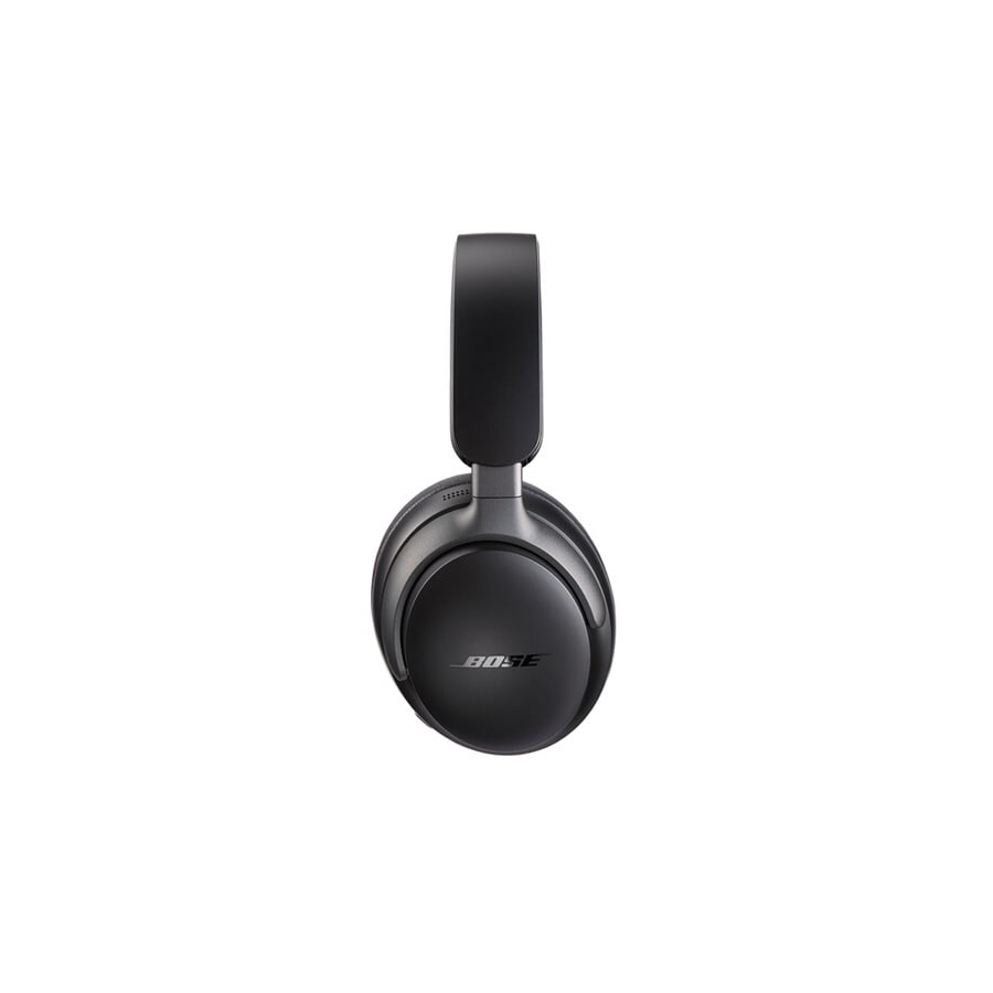 Bose QC ULTRA NOIR n°2