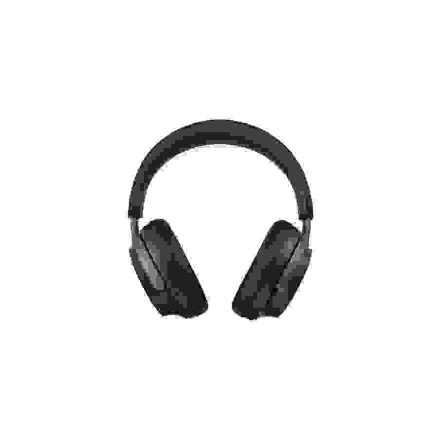 Bose QC ULTRA NOIR n°3