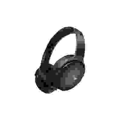 Bose QC BLACK
