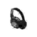Bose QC BLACK