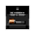 Duracell RCR AA X2 2500 MAH