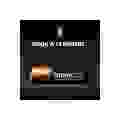 Duracell RCR AA X2 2500 MAH