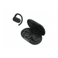 Jbl Soundgear Sense Noir, Ecouteurs à conduction osseuse