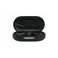 Jbl Soundgear Sense Noir, Ecouteurs à conduction osseuse
