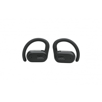 JBL SOUNDGEAR SENSE NOIR