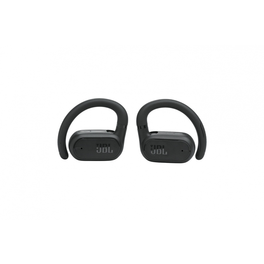 Jbl Soundgear Sense Noir, Ecouteurs à conduction osseuse n°5