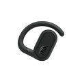 Jbl Soundgear Sense Noir, Ecouteurs à conduction osseuse