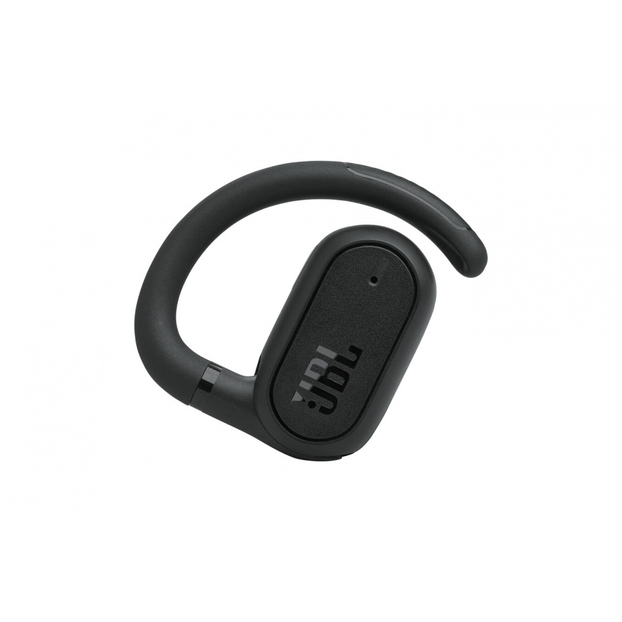 Jbl Soundgear Sense Noir, Ecouteurs à conduction osseuse n°8