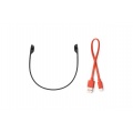 Jbl Soundgear Sense Noir, Ecouteurs à conduction osseuse