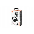 Jbl Soundgear Sense Noir, Ecouteurs à conduction osseuse