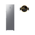 Samsung RR39C7BH5S9