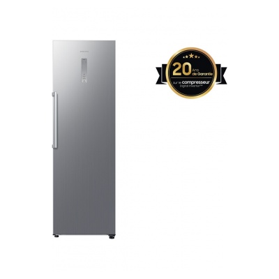 Samsung RR39C7BH5S9
