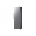 Samsung RR39C7BH5S9
