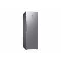 Samsung RR39C7BH5S9
