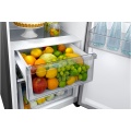 Samsung RR39C7BH5S9
