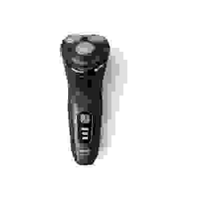 Philips S3344/13 Series 3000