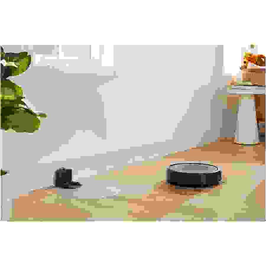 Irobot ROOMBA COMBO I517840 n°7