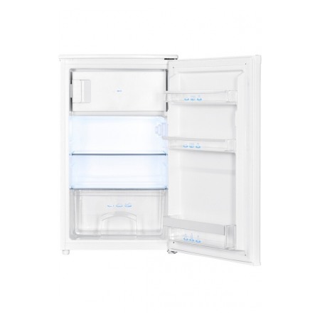 Refrigerateur Sous Plan Moulinex Studio Msttr105wha Darty Reunion